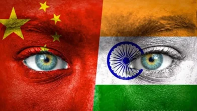 China vs India over Apple engineers pulled