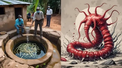 Brain Eating Amoeba पीने का पानी जान ले सकता है Kerala में High Alert
