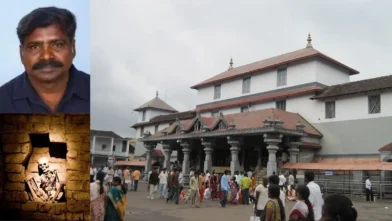 Dharmasthala में कई दफ़न लाशें मिलने से बवाल-जानें खुलासे की पूरी कहानी