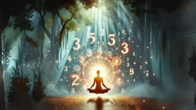 Triple Nine 9.9.9 आज बन रहा है तीन 9 का संयोग, क्या है ज्योतिषीय अर्थ